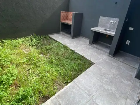 Departamento en Alquiler en San Justo, $ 700.000