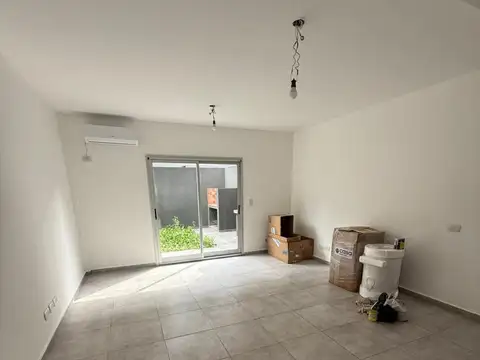 Coronel Brandsen 3200