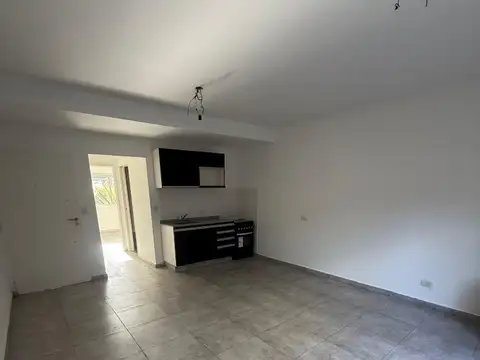 Coronel Brandsen 3200