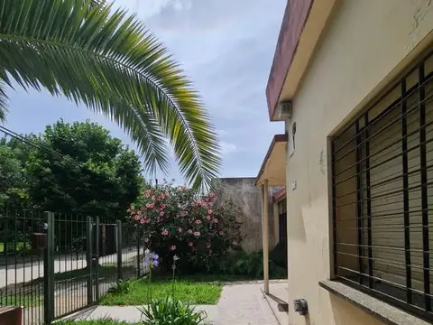 Casa en Venta en Marcos Paz, USD 100.000