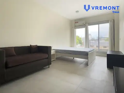 Departamento en Venta 10 años