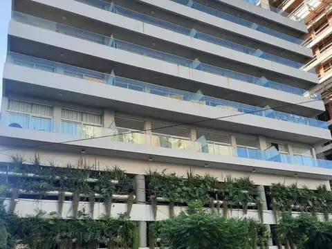 Departamento - Florida Mitre/Este