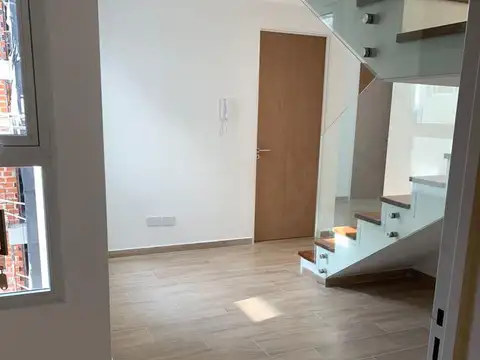 Departamento en Venta en Florida Mitre/Este, USD 622.800