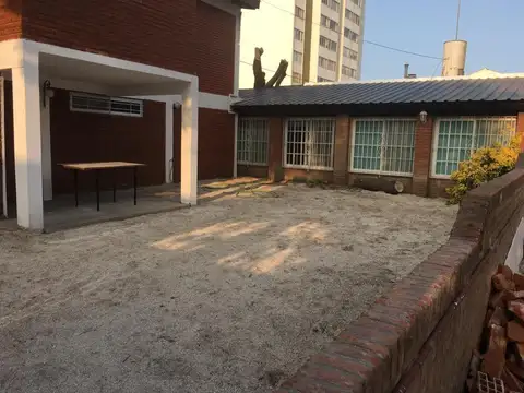 Departamento en Alquiler Temporal en La Lucila Del Mar, USD 100