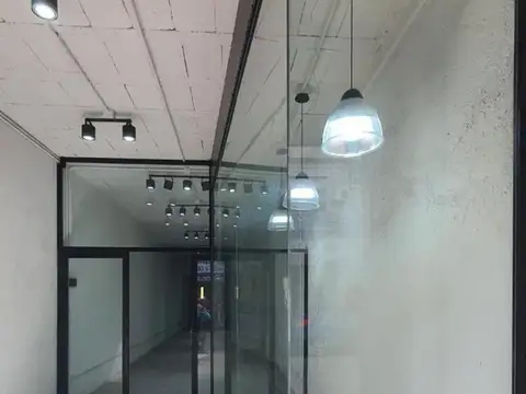 Granaderos a Caballo al 4900
