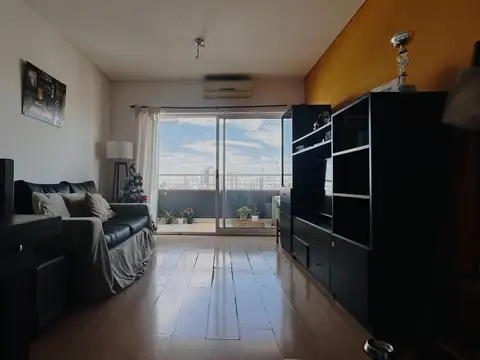 Av. San Juan al 2400