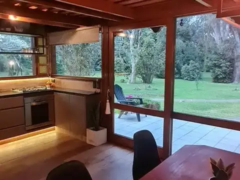Casa en Venta 30 años