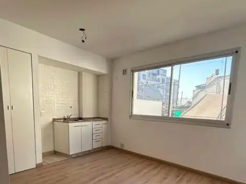 Departamento en Venta 1 año