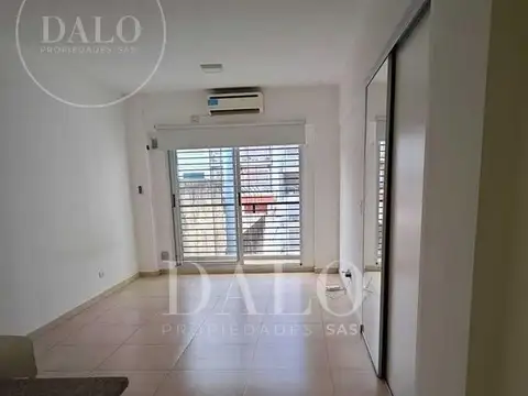 Departamento  en Venta en Villa del Parque, Capital Federal, Buenos Aires