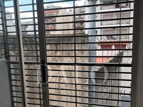 Departamento  en Venta en Villa del Parque, Capital Federal, Buenos Aires