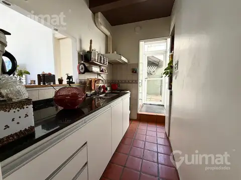 Departamento en Venta 50 años