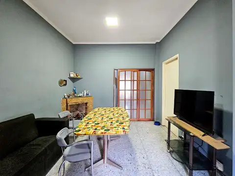 Casa en Venta en Lomas Del Mirador, USD 110.000