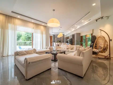 Casa en Venta Las Delicias