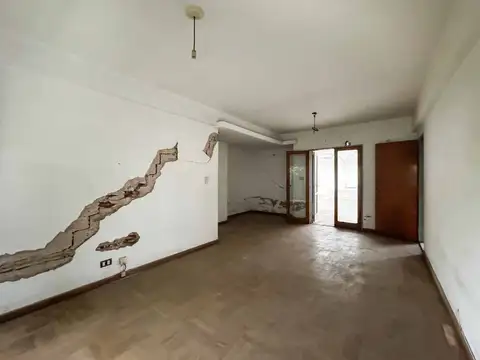 Casa en Venta 55 años
