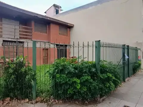 Casa en Venta en Martínez, USD 178.000