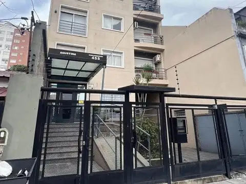 Departamento en Alquiler en Ramos Mejía Sur, Ramos Mejía