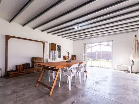 Quinta en Venta en Centro Agrícola el Pato, USD 135.000