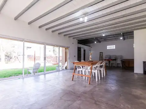 Casa quinta de 4 ambientes en VENTA, El Pato