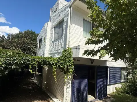 Casa en Alquiler en Mina Clavero, $ 650.000