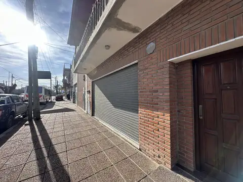 Depto Tipo Casa en Venta de 4 ambientes