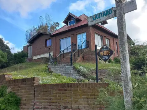 Casa en Venta al Sur