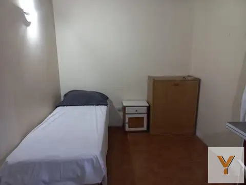 Casa en Venta en Ostende, USD 125.000