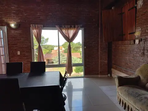 Lautaro y Estrasburgo