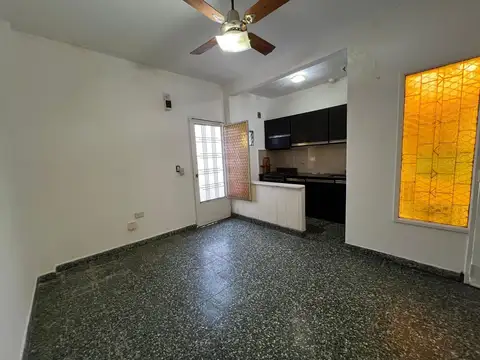 Depto Tipo Casa en Venta en Ramos Mejia, USD 37.500
