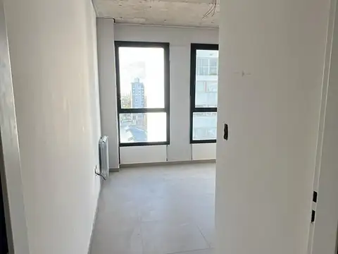 Departamento en Venta en Banfield, USD 90.000