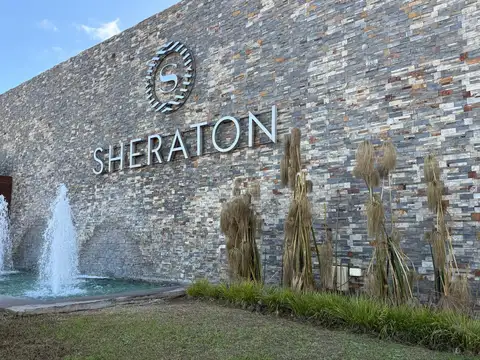 Terreno en Venta en Greenville Polo & Resort