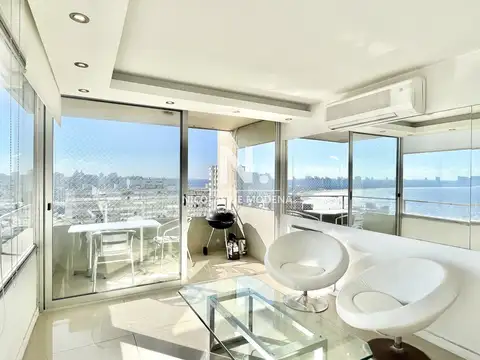 Departamento en Venta en El Retiro, USD 425.000