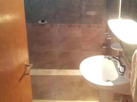Oficina en Alquiler al Oeste