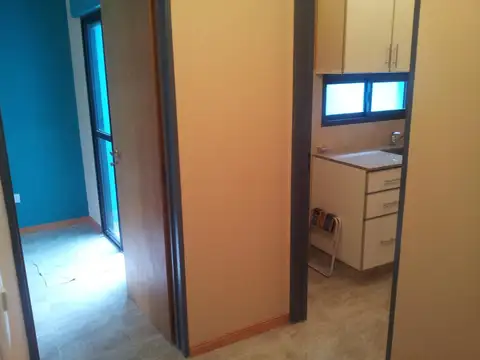 Lisandro De La Torre 1210 , Piso PB