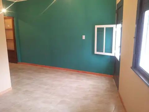 Oficina en Alquiler en Barrio Naón, $ 850.000