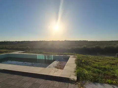 Casa en Venta en El Naudir, USD 300.000