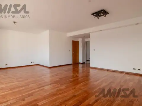 Departamento en Venta en Rosario, USD 350.000