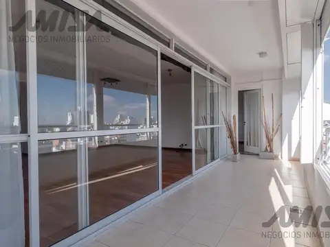 Departamento en Venta 10 años