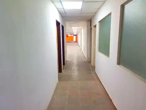 Local en Venta Via Pública