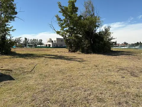 Terreno en Venta de 540,0 m2