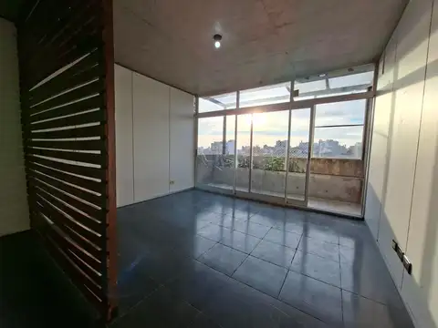 Departamento en Alquiler al Norte