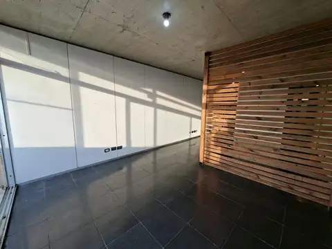 Departamento en Alquiler en Villa Devoto, $ 550.000
