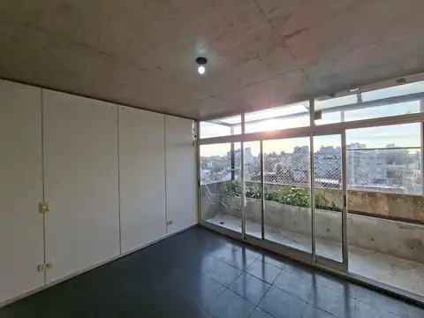 Departamento en Alquiler 15 años