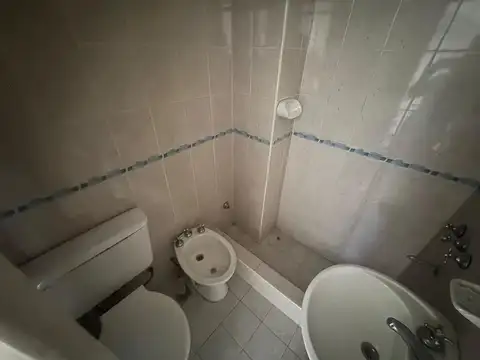 amplio dpto 3 ambientes ideal inversor