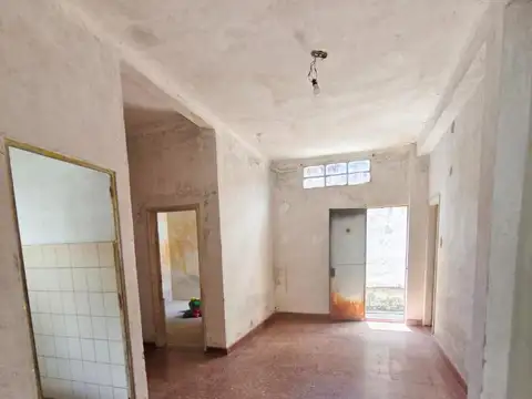Casa en Venta en Villa Ballester, USD 49.000