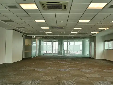 Oficina en Venta 10 años