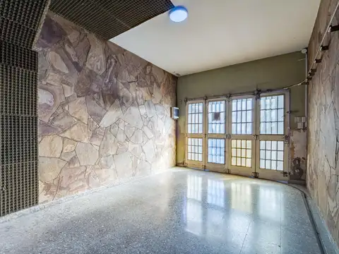 Casa en Venta en Echesortu, USD 99.000