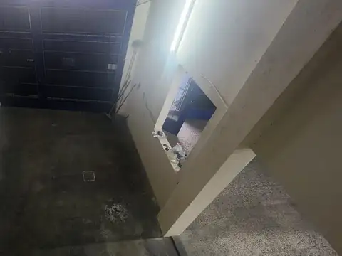 Local en Alquiler en San Justo, USD 1.900