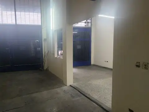 Local en Alquiler 30 años