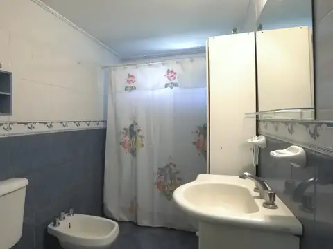 Casa en Venta al Sudeste