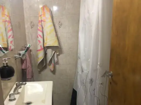 Departamento en Venta en Merlo, USD 39.000